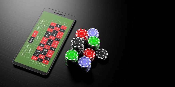 a05s Live Casino
